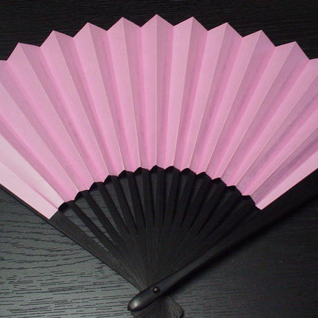 55979e1cbfe24c56ab0002d7