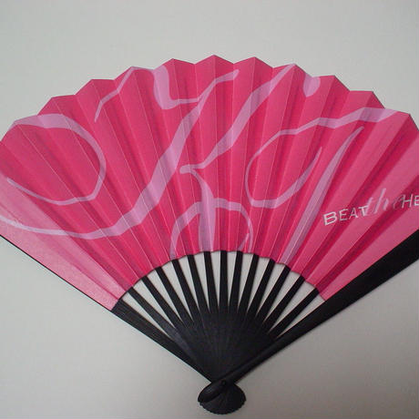 55979b70ef3377de51001c1a