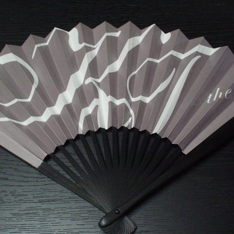 55979e1cbfe24c56ab0002d7