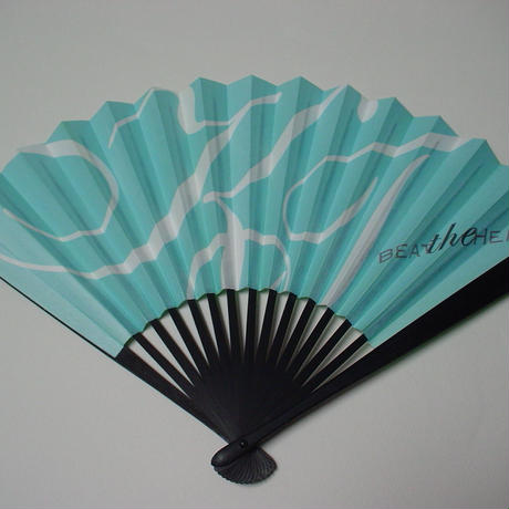 55710a3def33779da80024ed
