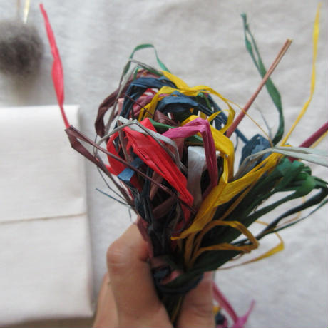 5ef59cc4d26fa5171efd7ba4