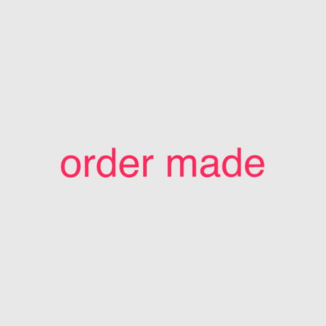 5f2172bc223ead67a092ad16