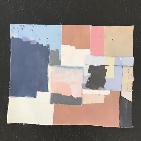 5a2f901ef22a5b10aa0007a1