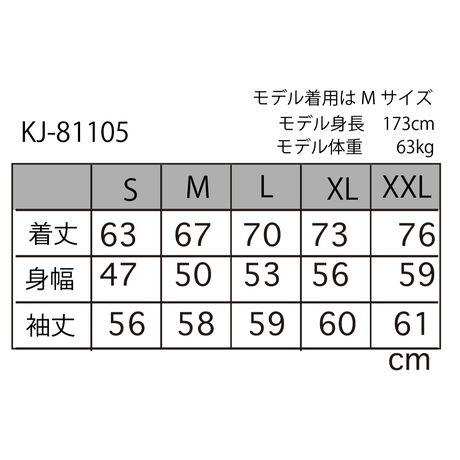 5b98ad505496ff2923000594