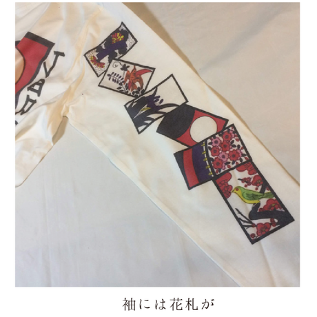 5b98ad505496ff2923000594