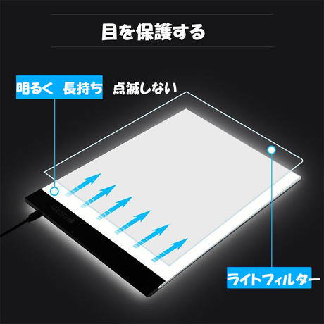 5ac1d7375496ff2dea0005c2