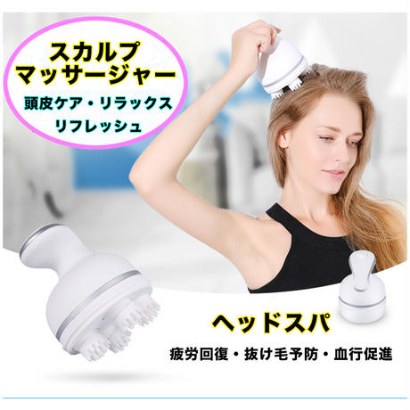 5aa53127122a7d651a01052f