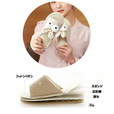 5aedabbb50bbc32ac500030b