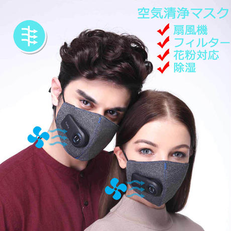 5aa53a6a0af15b4f410000dd
