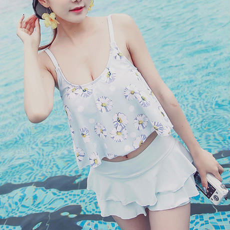 5acb6807122a7d3eb1001411
