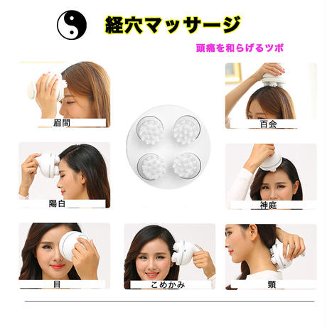 5aa53127122a7d651a01052f