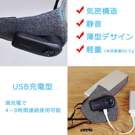 5aa53a6a0af15b4f410000dd