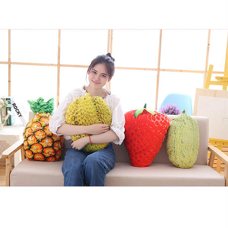 5b657ca4a6e6ee6a41003e30