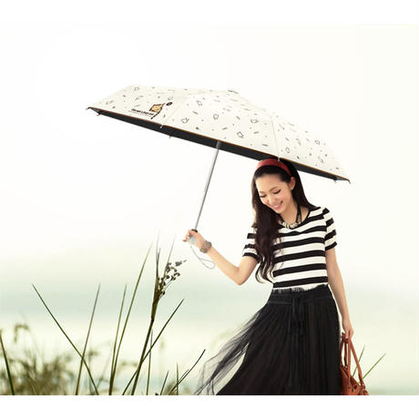5adde1c55496ff3a45002150