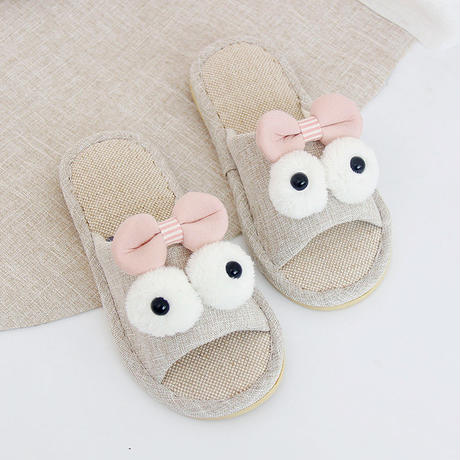 5aedabbb50bbc32ac500030b