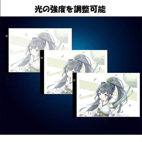 5ac1d7375496ff2dea0005c2