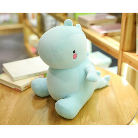 5b641326a6e6ee52b60037eb