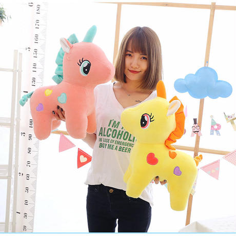 5b657dfb50bbc3639a0011fa