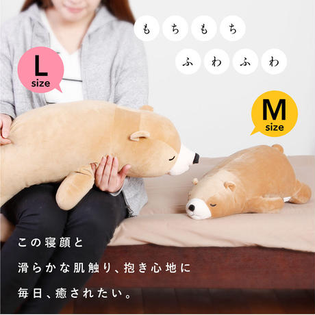 5b66a9095f78666ae9000b34