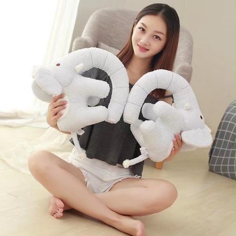 5b65192ba6e6ee5d990030eb