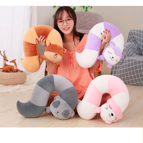 5b6578345496ff56b9004f39