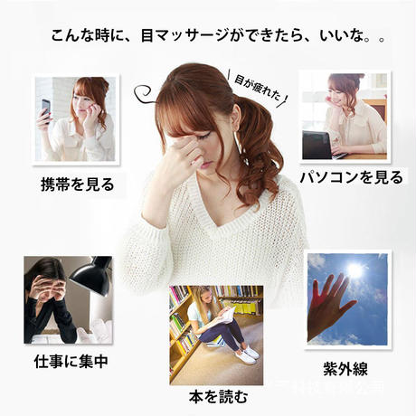5aa5380f122a7d0f79009144