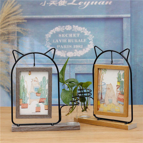 5aa7ddac122a7d23ca0031cc
