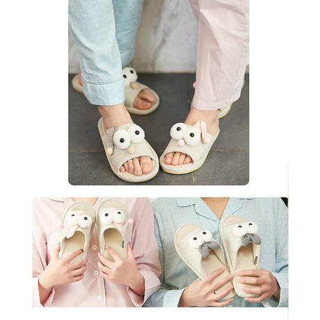 5aedabbb50bbc32ac500030b