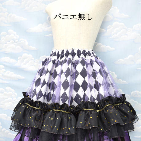 5c5fd654787d84672d88ff60