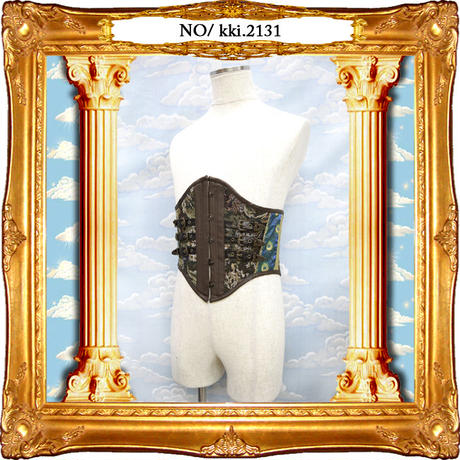 5c1555a47cd36176d2eb6054