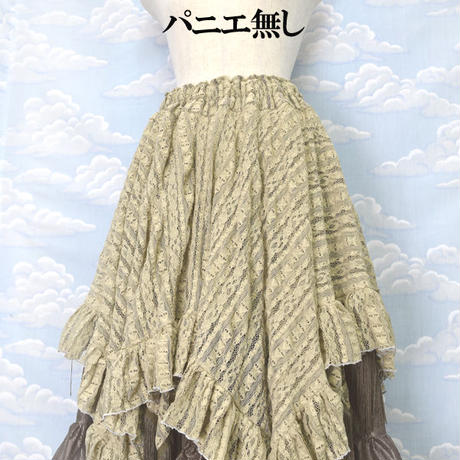 5c55ec63787d843cb30a2de7