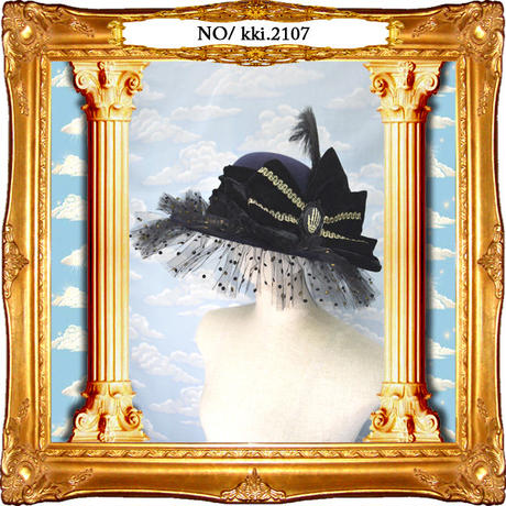 5bddba17626c84318e000872