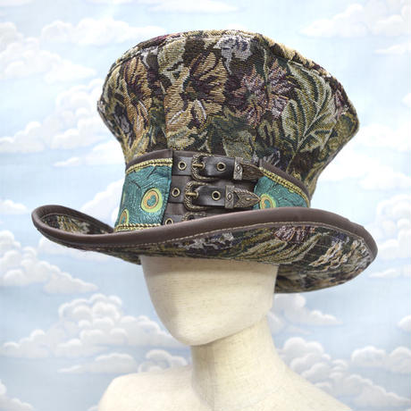 5c1551507cd361750deb6011