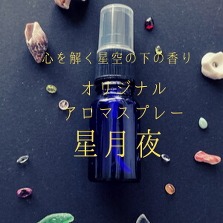 5f1fa957d7e1d8346dd18383