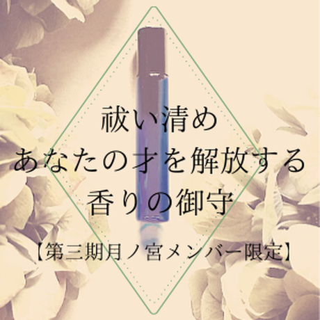 5f3f3e11791d023f7106a19e