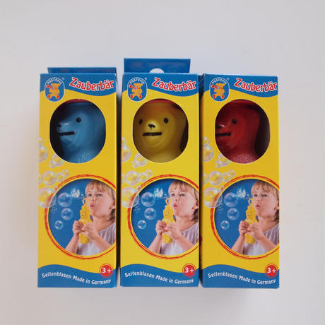 5ec21a7334ef01070af3e13f