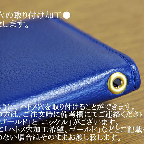 5595ed41ef33772ab90008c0