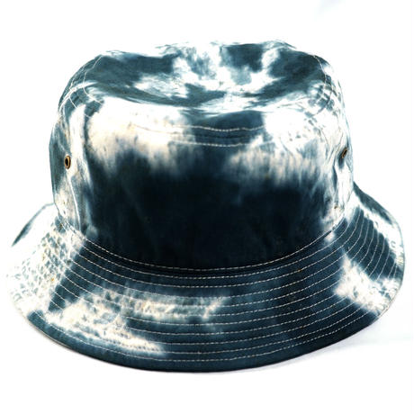 5f1fcffcd7e1d859e3bfadac