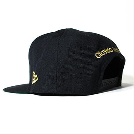 578dcbf699c3cdc4ce0008da