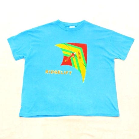 597f069ab1b6194ddf000137