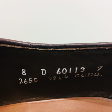 5b6199fea6e6ee6fcc00059e