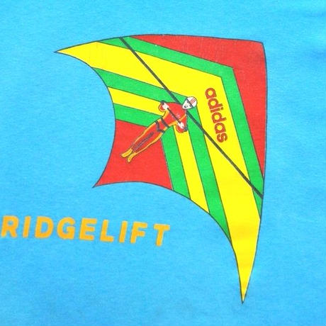 597f069ab1b6194ddf000137