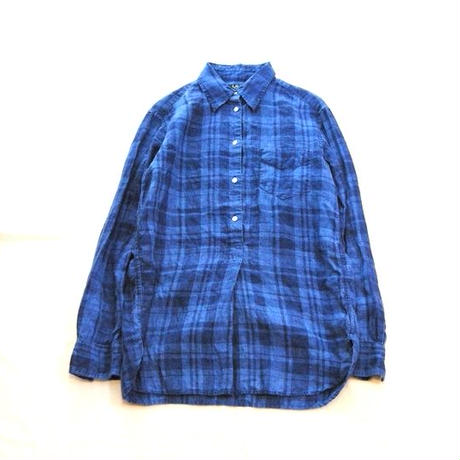 599a61a8428f2d14a9003194