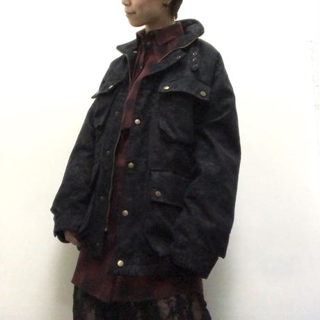 5c08c46ac3976c5d17eba2b8