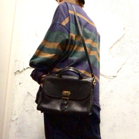 5b6828345496ff04fc0004a9