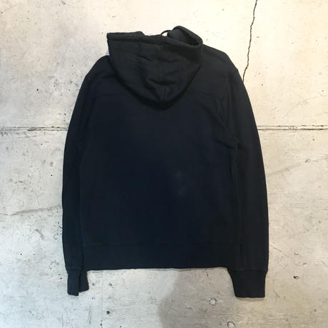 5c177edc2a2862296161a026