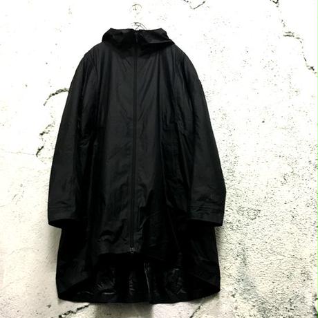58eb16aa1a704b2f6b0178d4