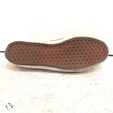 590175cad3b2a00229001525