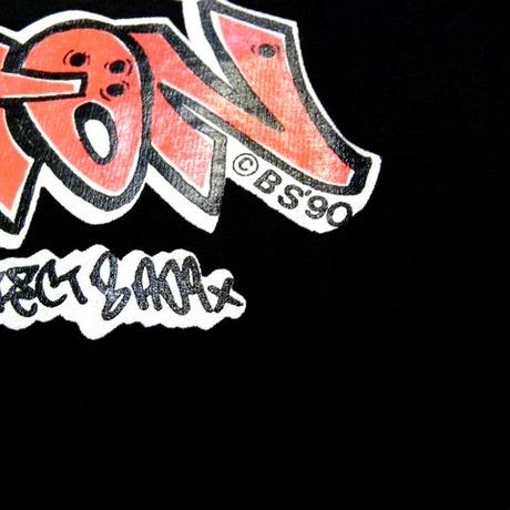 58e334ff997ee2d2b700013e