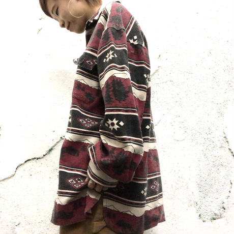 5b9772d55496ff4db30000bd